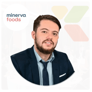 Guilherme de Souza Mota