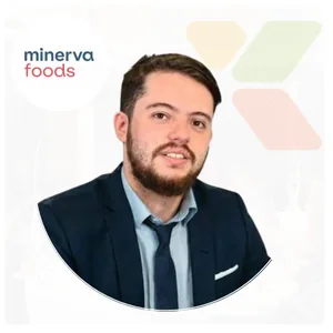 Guilherme de Souza Mota