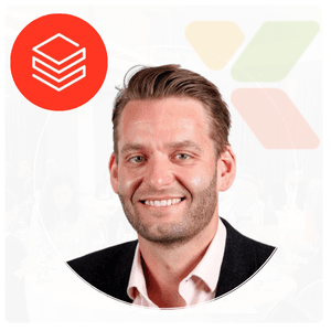 Soren Sturup-Toft 