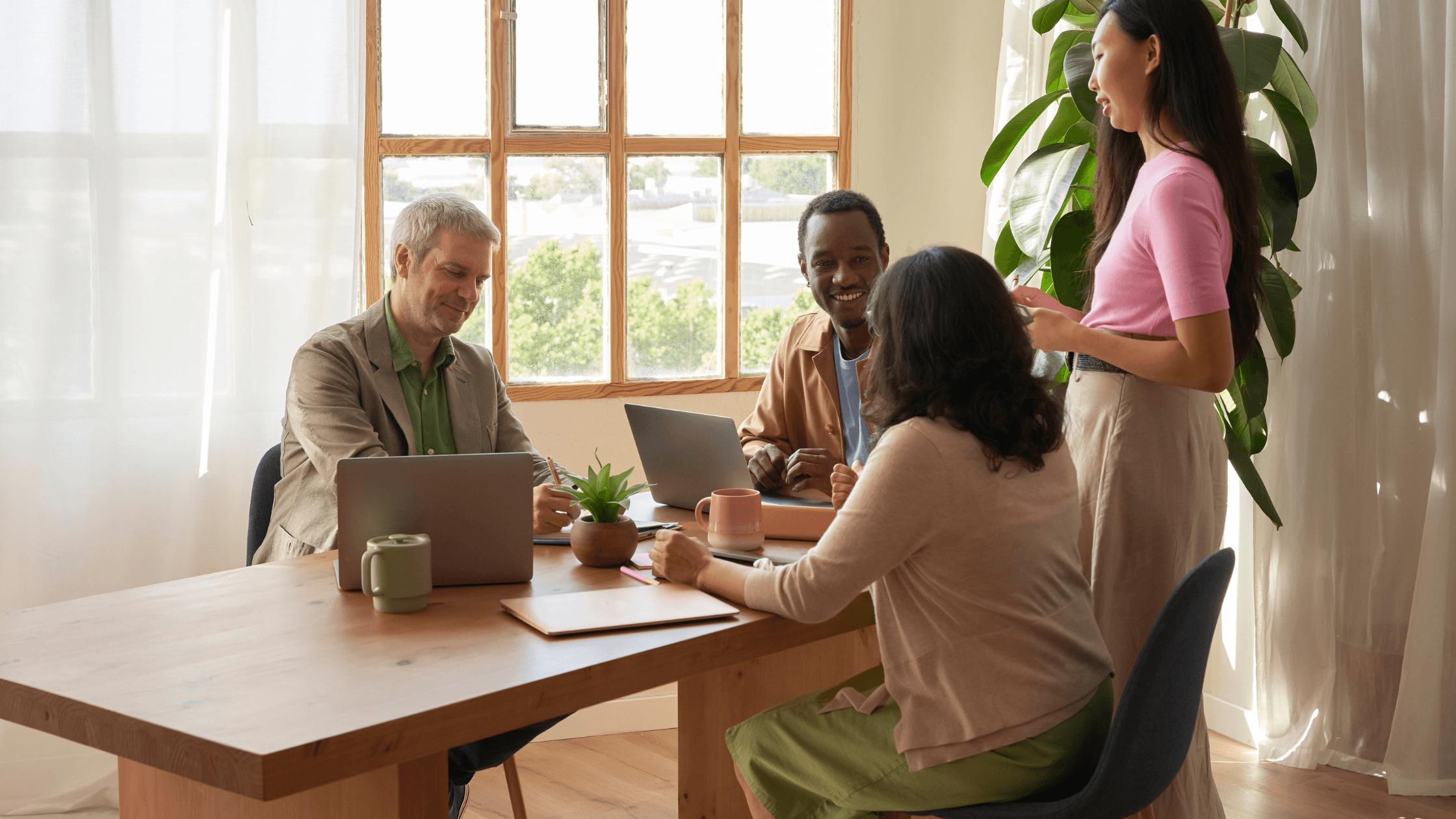 Why HR is Ditching Spreadsheets for Global Mobility Platforms