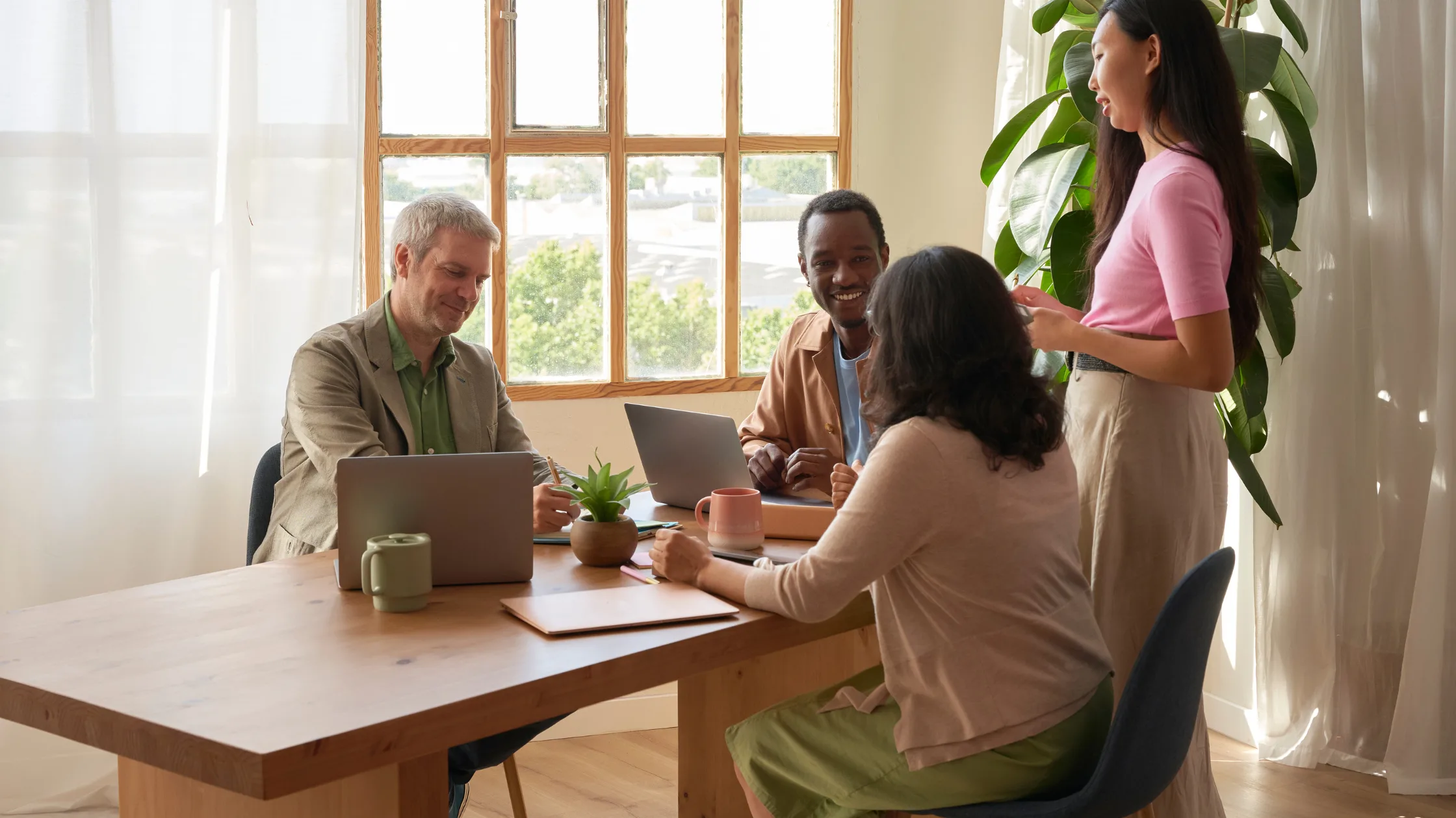 Why HR is Ditching Spreadsheets for Global Mobility Platforms
