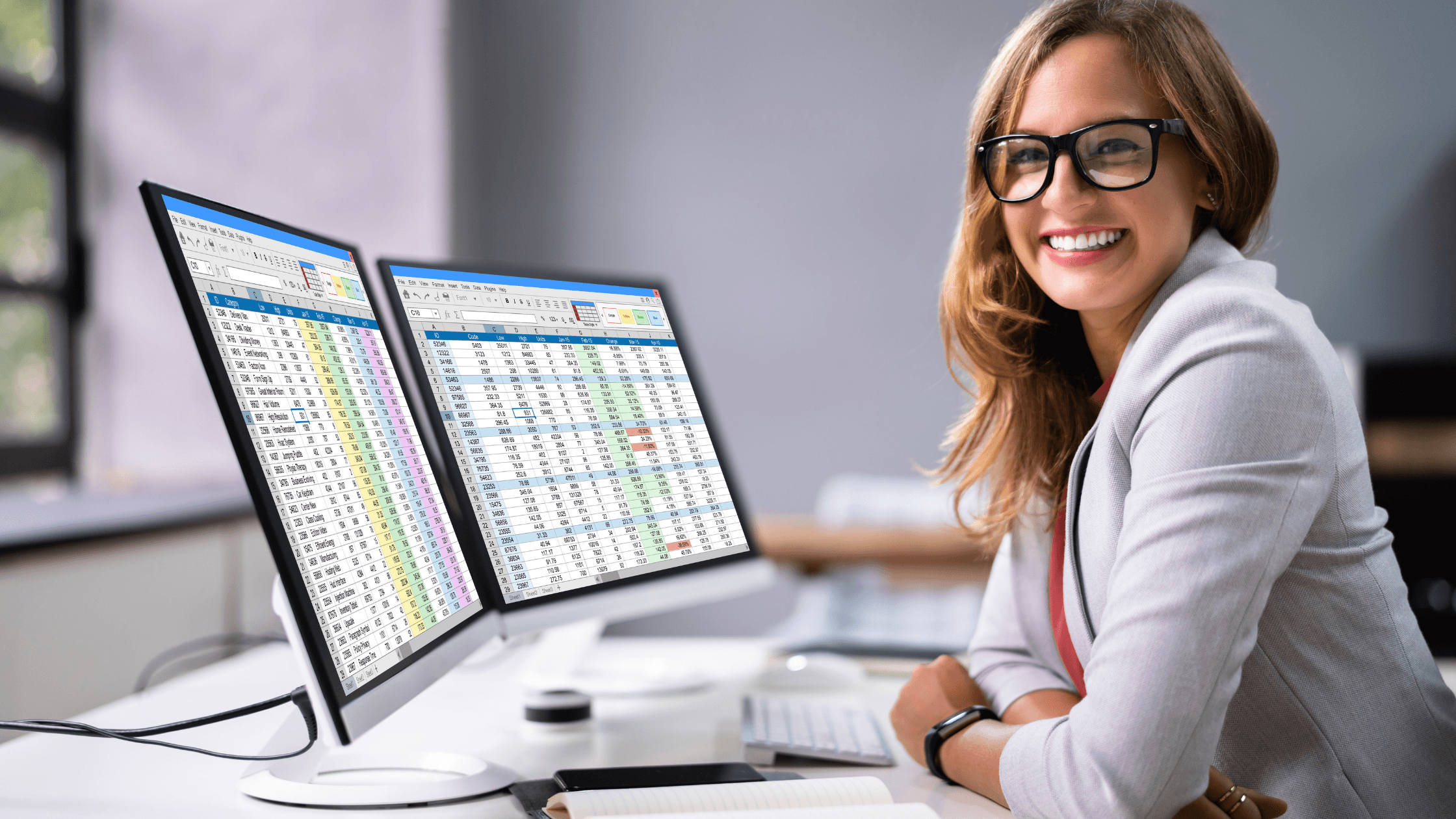 Why HR Global Mobility Technology Is No Longer a Luxury