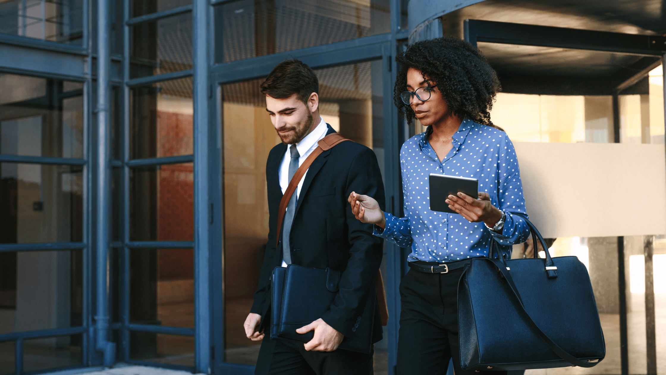 5 Strategic Steps to Simplify Global Mobility with xpath.global