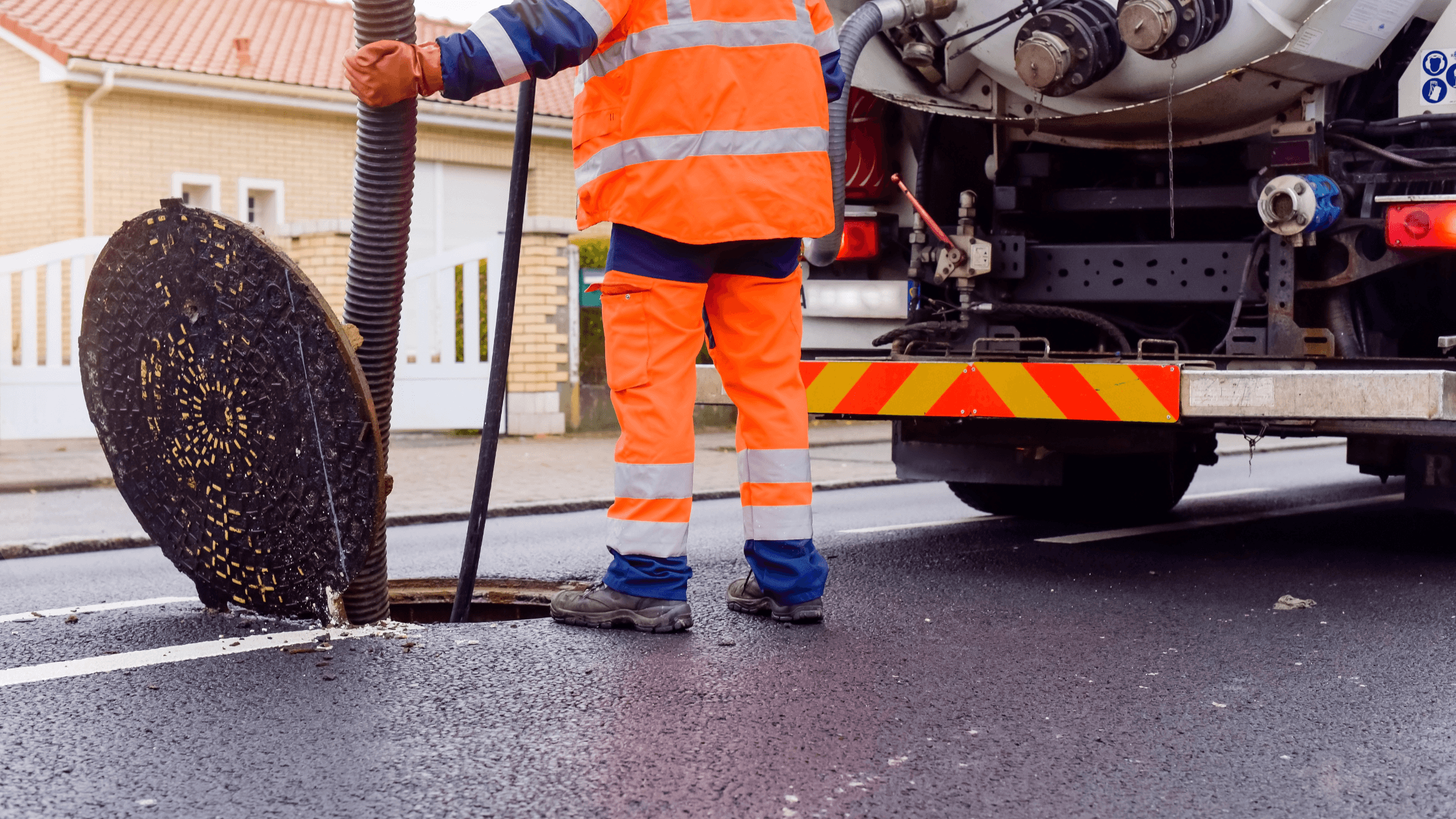France Updates Shortage Occupations List