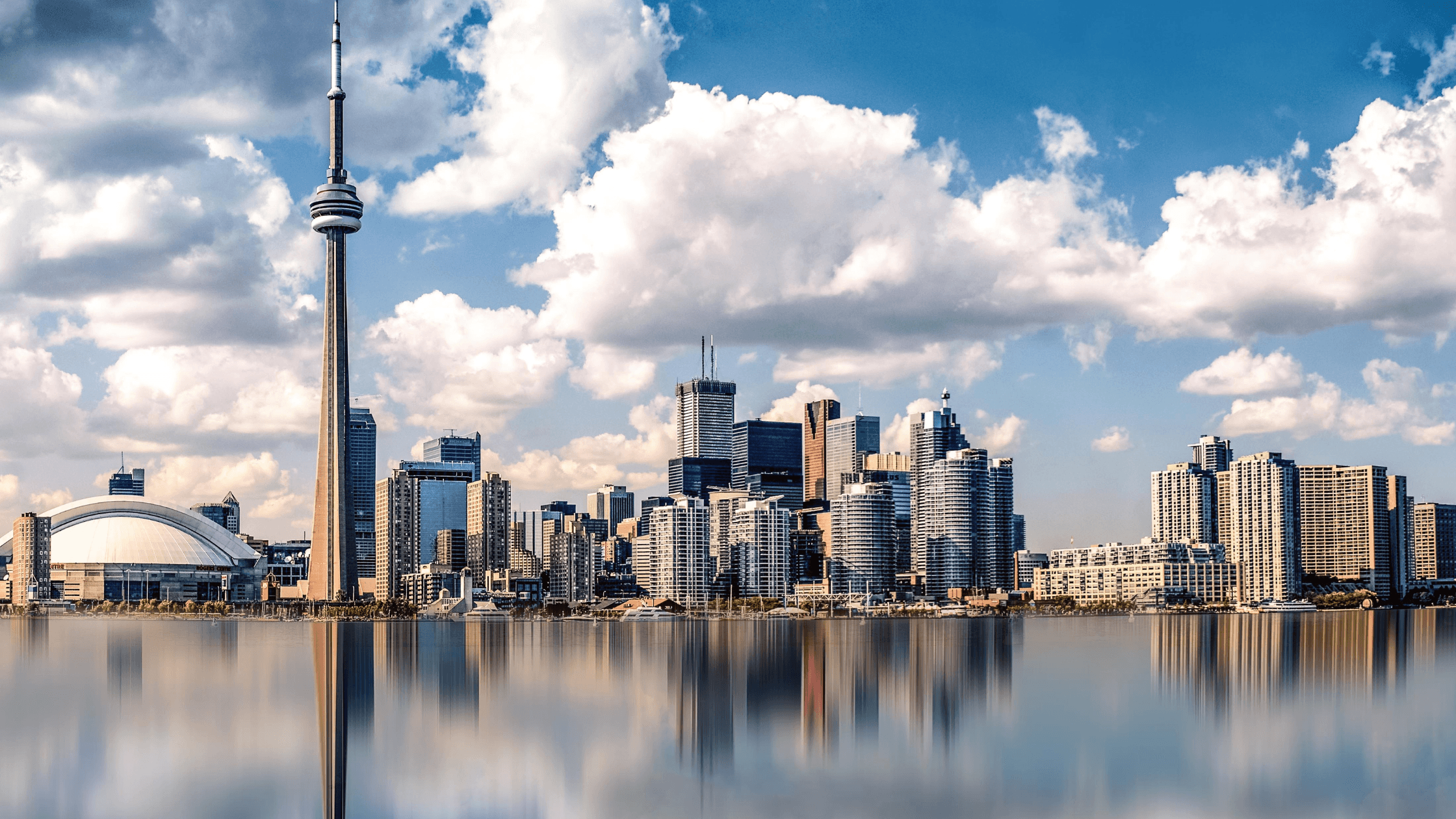 Ontario Announces Bold Immigration and Worker Reforms in 2025