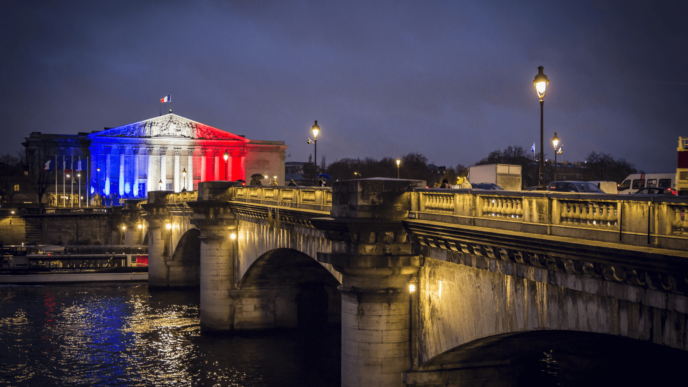 Key Changes to France’s Talent Permit Scheme