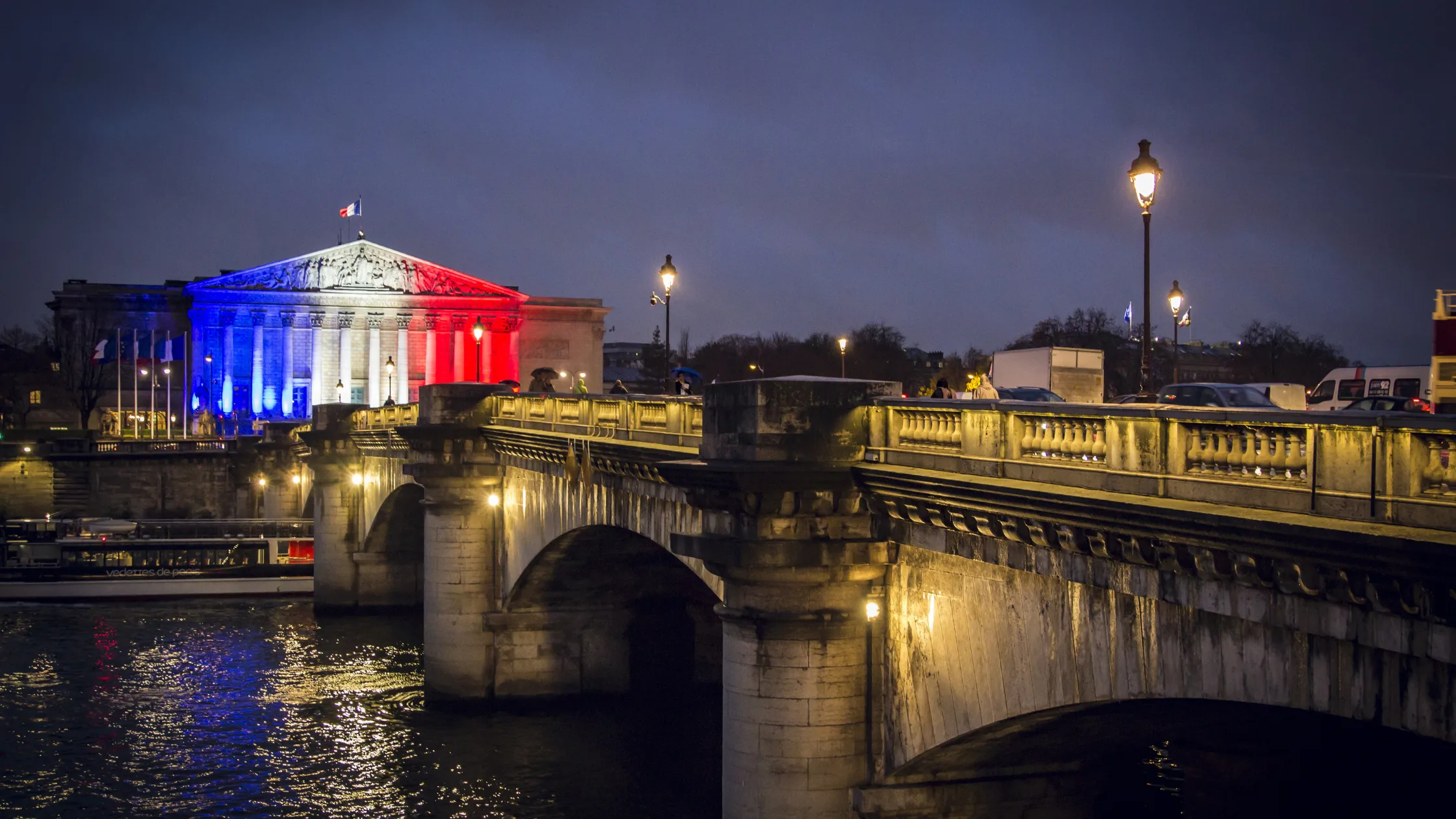 Key Changes to France’s Talent Permit Scheme