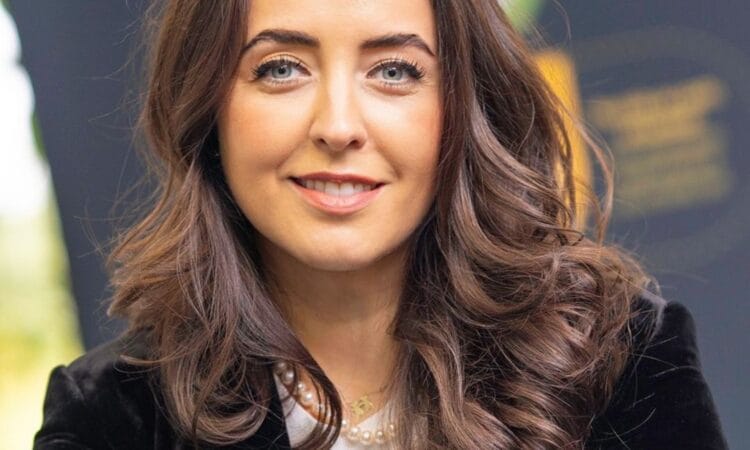 Talent Abroad: The High Cost of Disengaged Expats