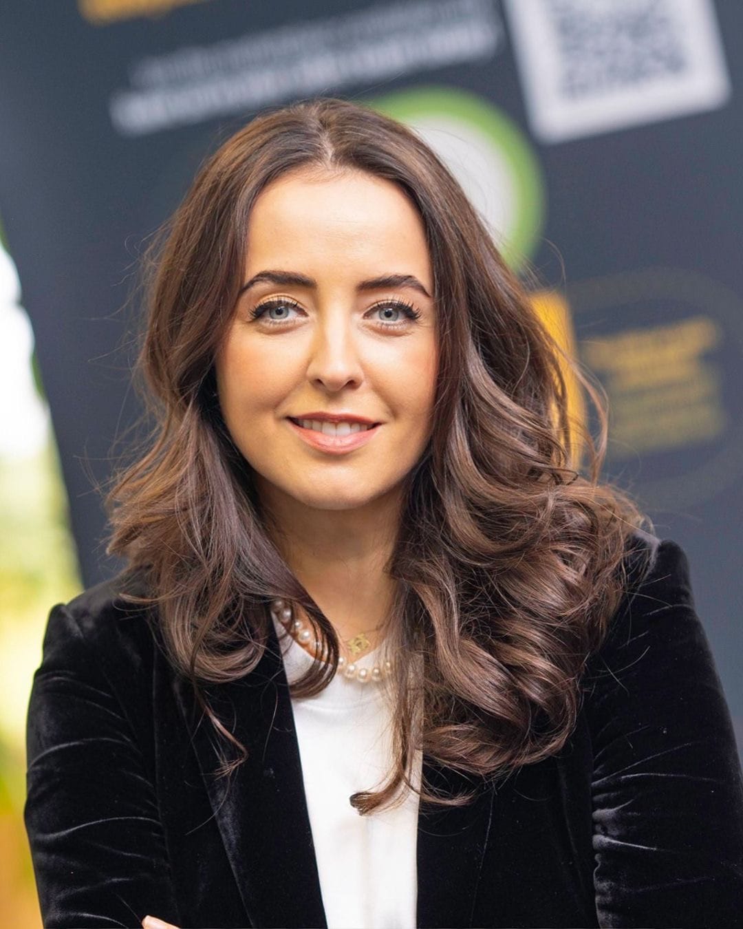 Talent Abroad: The High Cost of Disengaged Expats