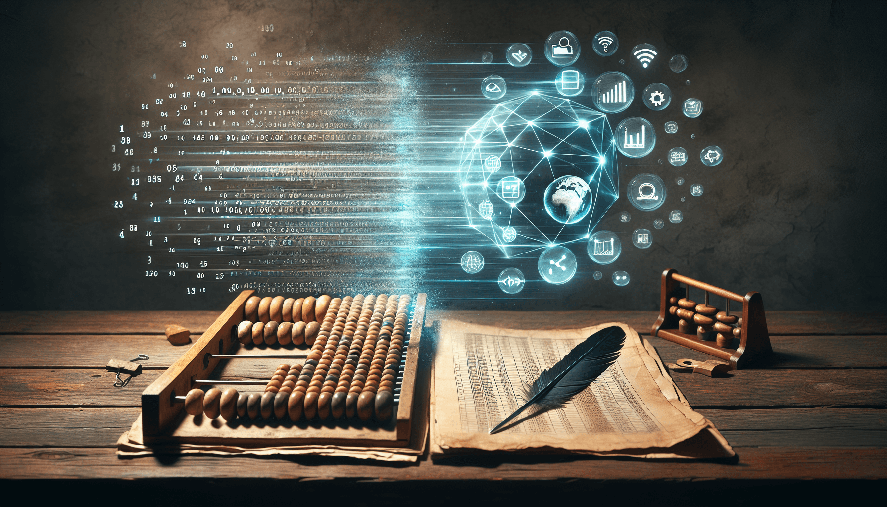 Step-by-Step Guide: Transitioning from Spreadsheets to Modern Mobility Platforms