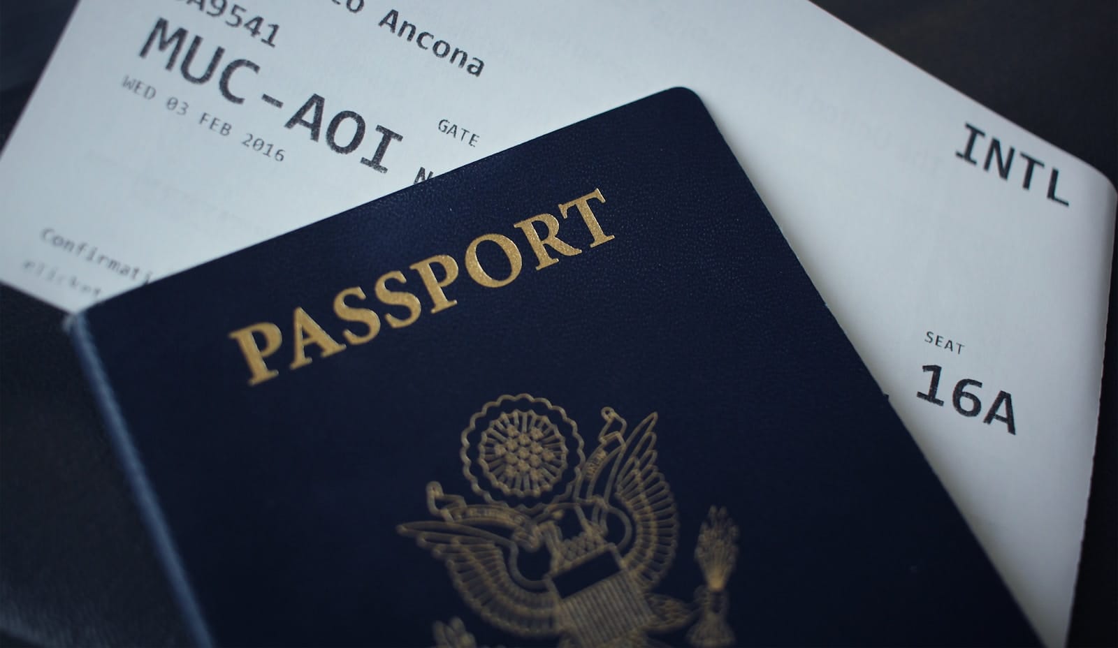 Fast-Track Your Germany STEM Visa 2025: Priority Work Permit Processing