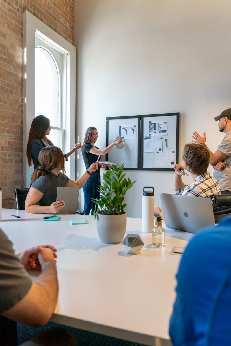How to Align Your Global Mobility Tech Stack with Your Vendors and Partners