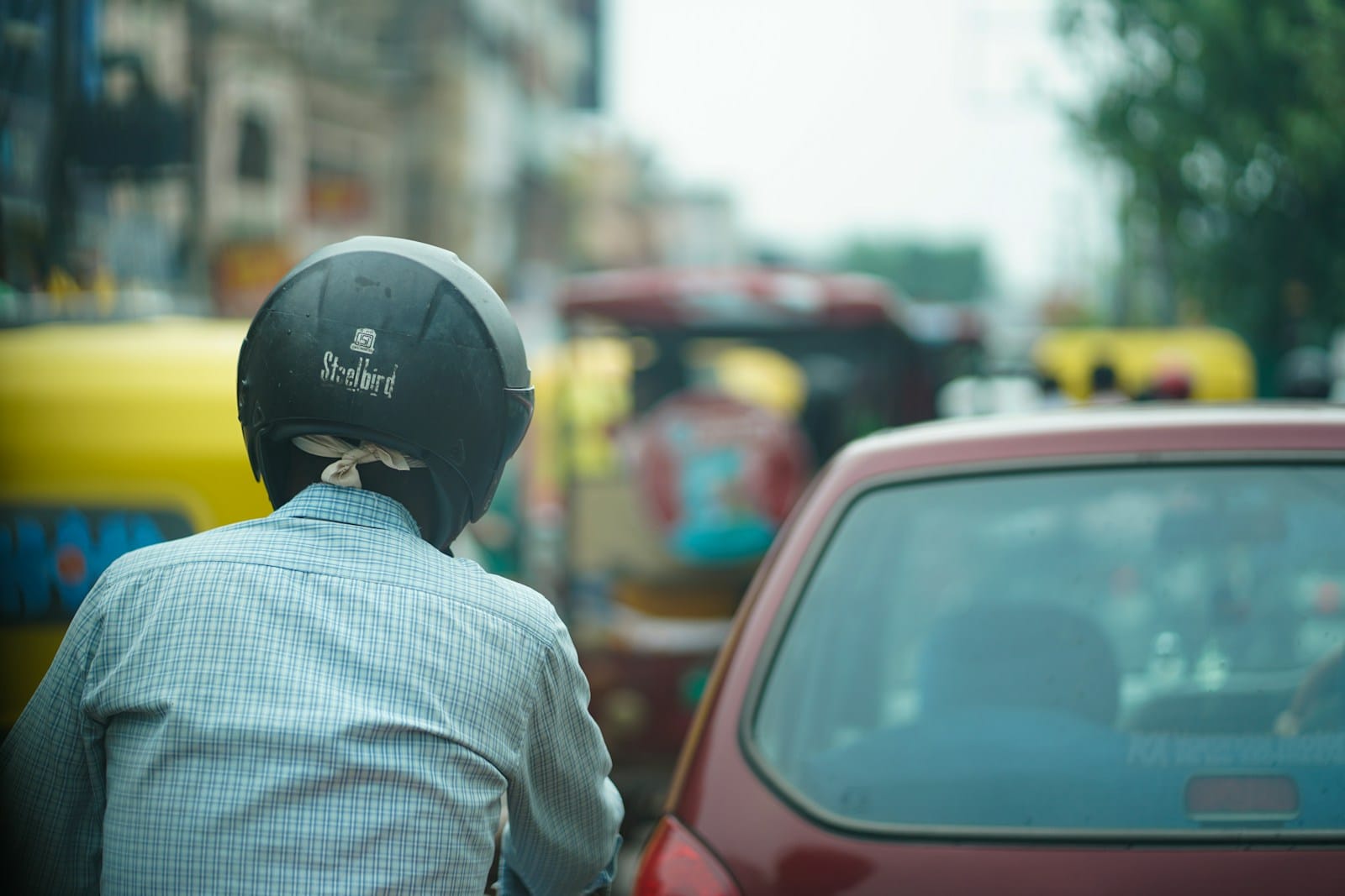 UK’s 2025 India Youth Mobility Revolution: Expanding Young Professionals Visa