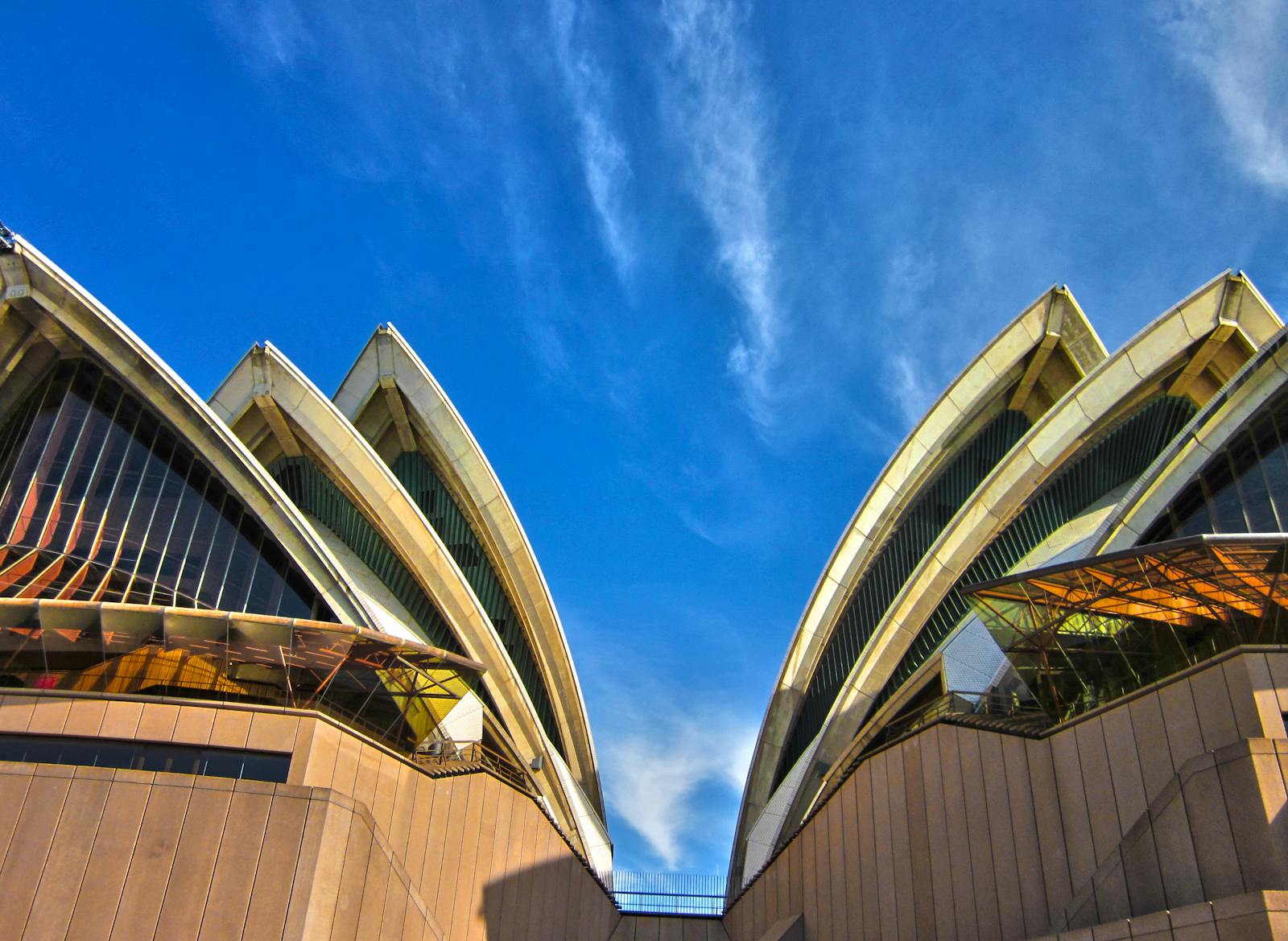 Australia Innovation Visa: New Nomination Frameworks Unveiled by States