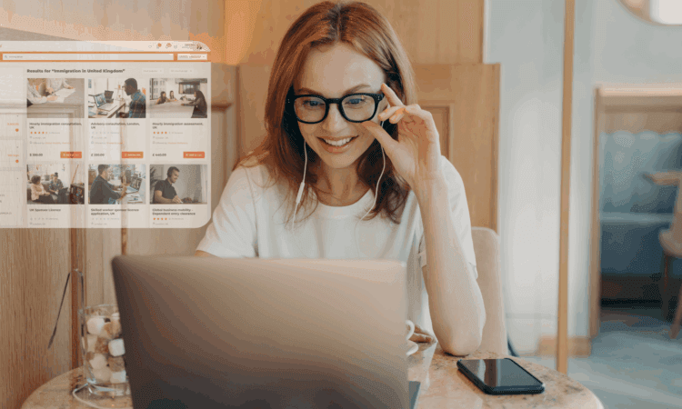 How xpath.global Simplifies Relocation Services