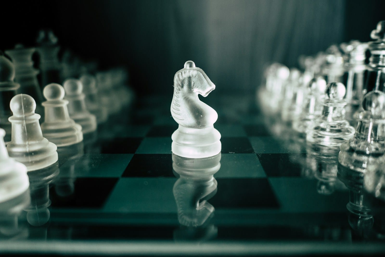 Expatriate Management: A Strategic Approach for xpath.global