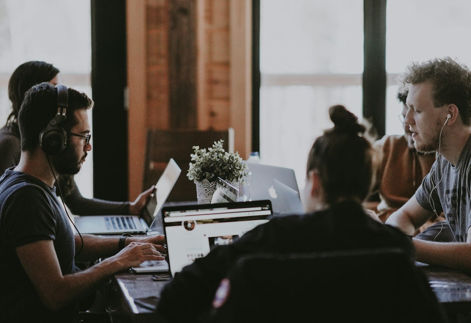 The Hidden Cost of Inefficient Employee Relocations