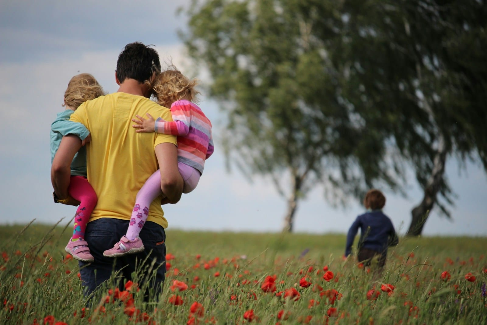 National Insurance and payroll compliance for inbound assignees