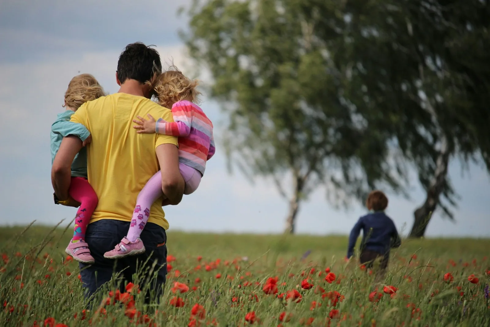 National Insurance and payroll compliance for inbound assignees
