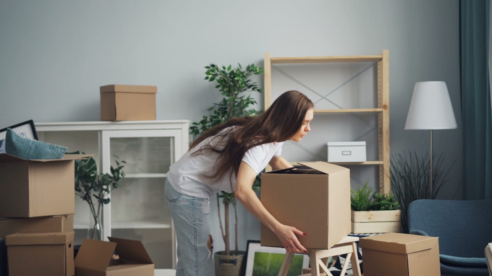 Lump Sum vs. Managed Relocation: Which Works Best?