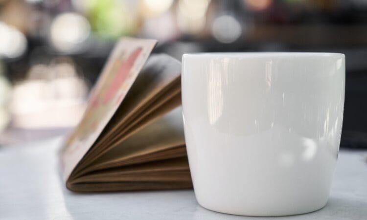 coffee, notebook, table, hot, caffeine, work, office, cup, study, blog, to write, espresso, paper, writing, morning, creative, drink, author, career, journalist, coffee cup, document, empty, note, break, course