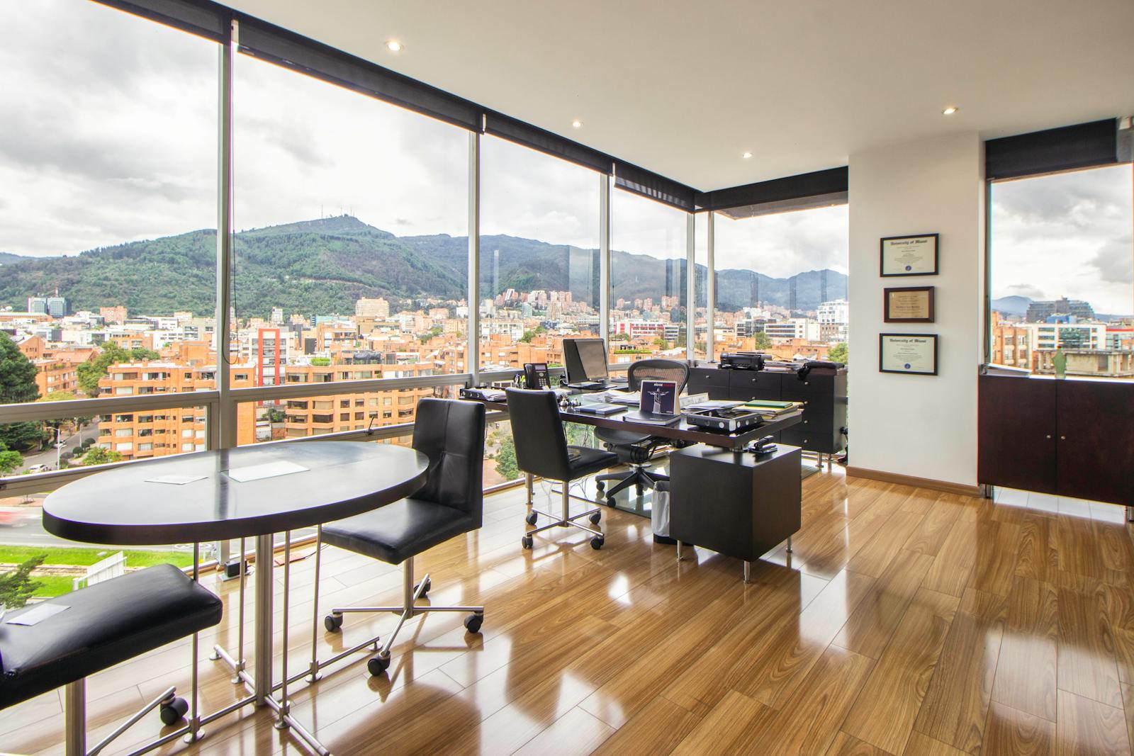 How Sustainability Quietly Entered the Global Mobility Conversation in 2026