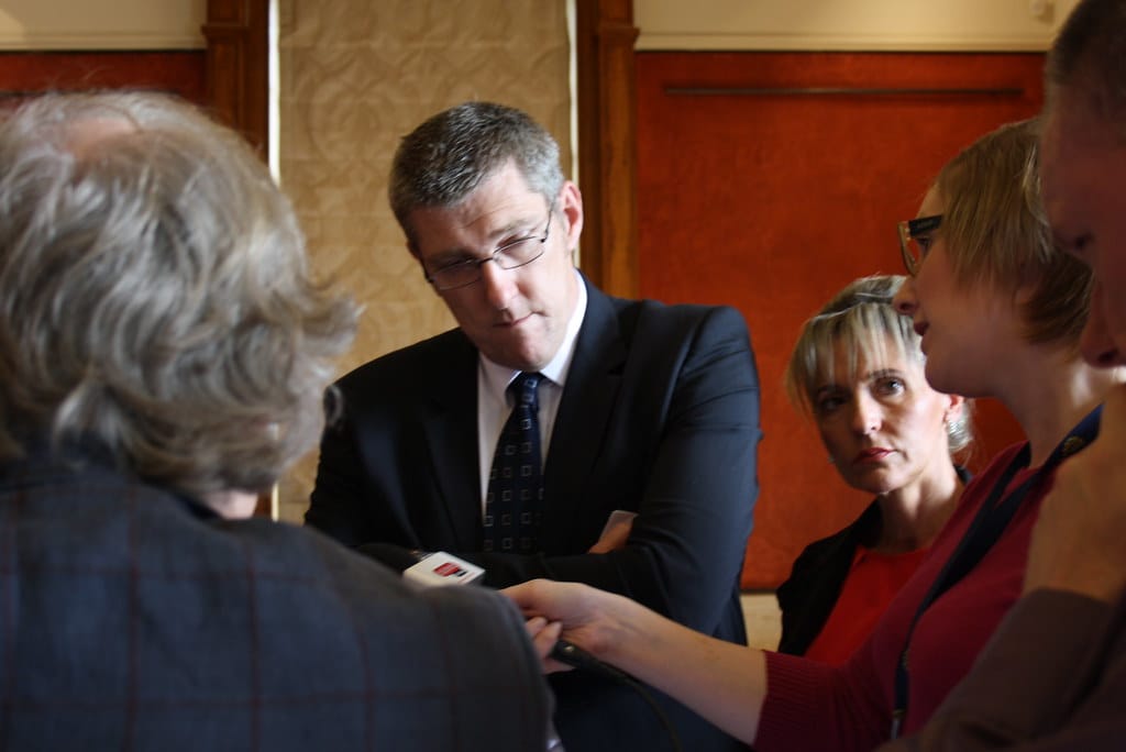 The Hidden Costs of Global Mobility: Why Traditional RMCs Are Failing Modern Businesses