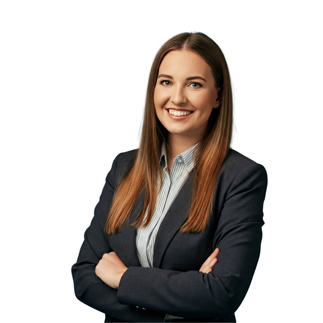 Tax Support and Social Security Compliance Services