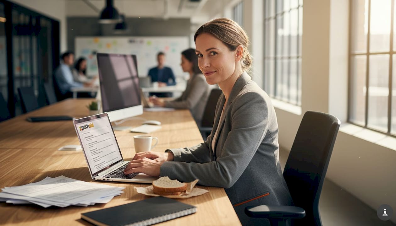 Global mobility software: top features and benefits for 2026