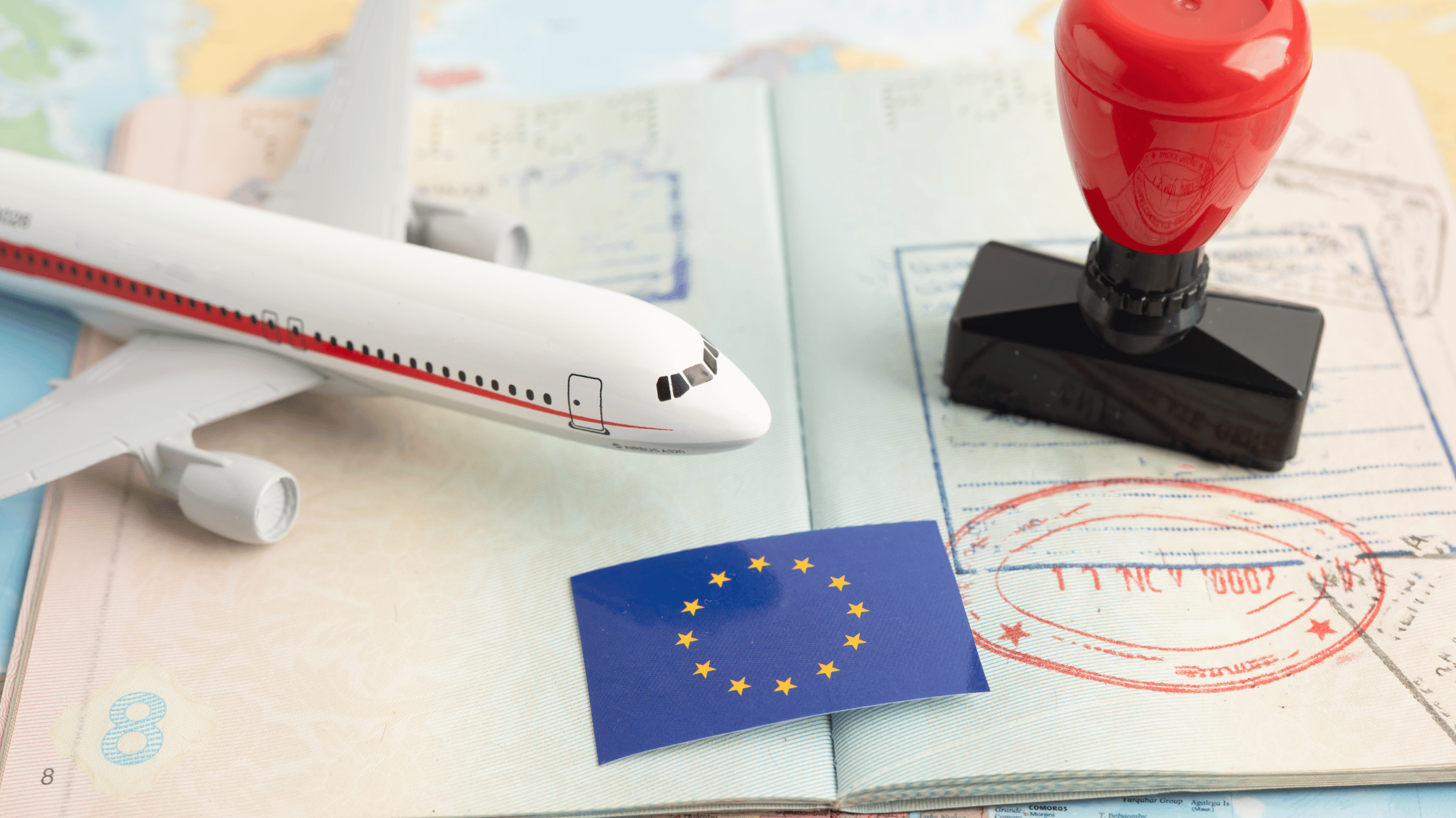 EU Entry Exit System 2026 Goes Live: Avoid Costly Travel Mistakes Easily