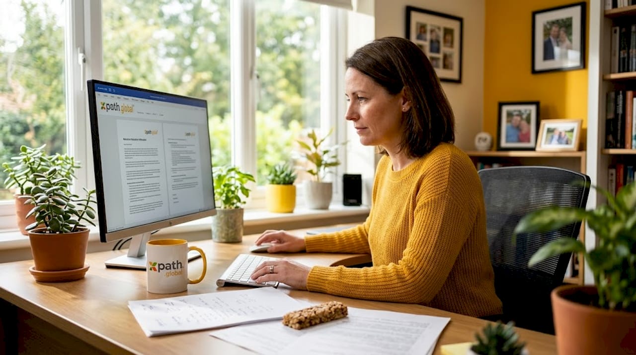 7 relocation services every HR manager should know