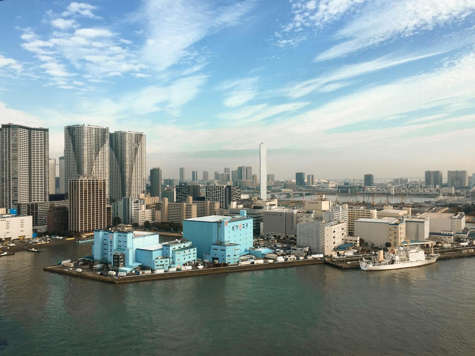 Japan Work Visa Updates: 7 Critical Compliance Actions for ICT and Language Proficiency Rules