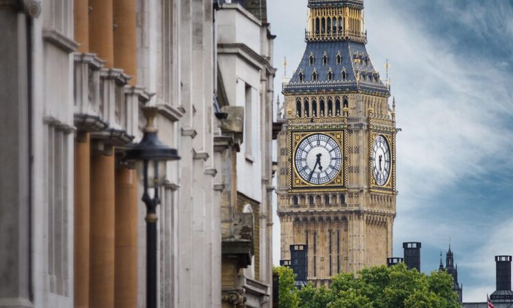big ben, tower, london, england, city, westminster, tourism, travel, uk, big ben, london, london, london, london, london
