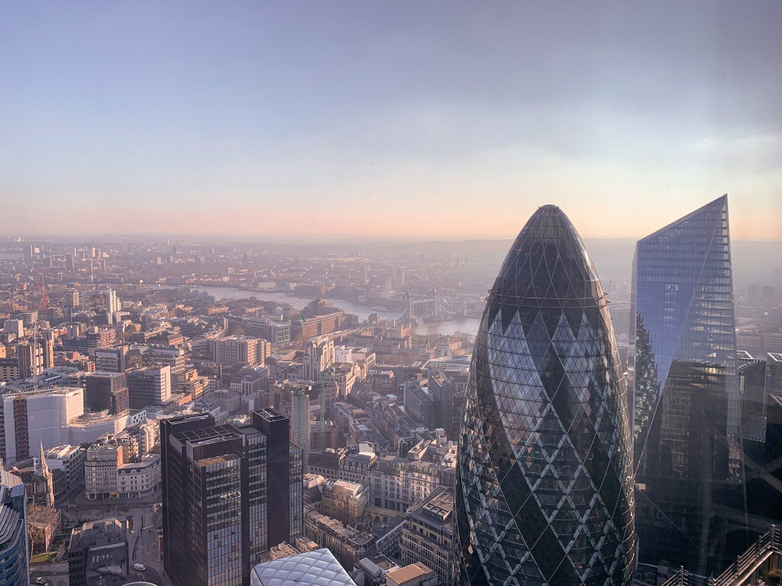 United Kingdom: Digital Immigration Status and Right-to-Work Compliance Changes