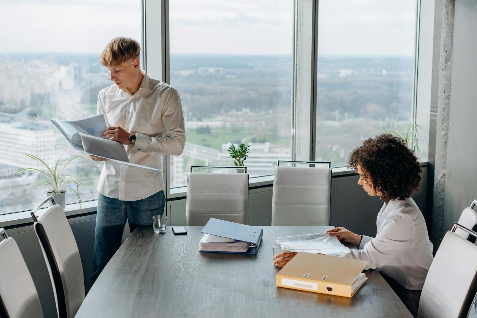 Fragmented Global Tax Systems: Managing Risks and Implications for Mobile Employees