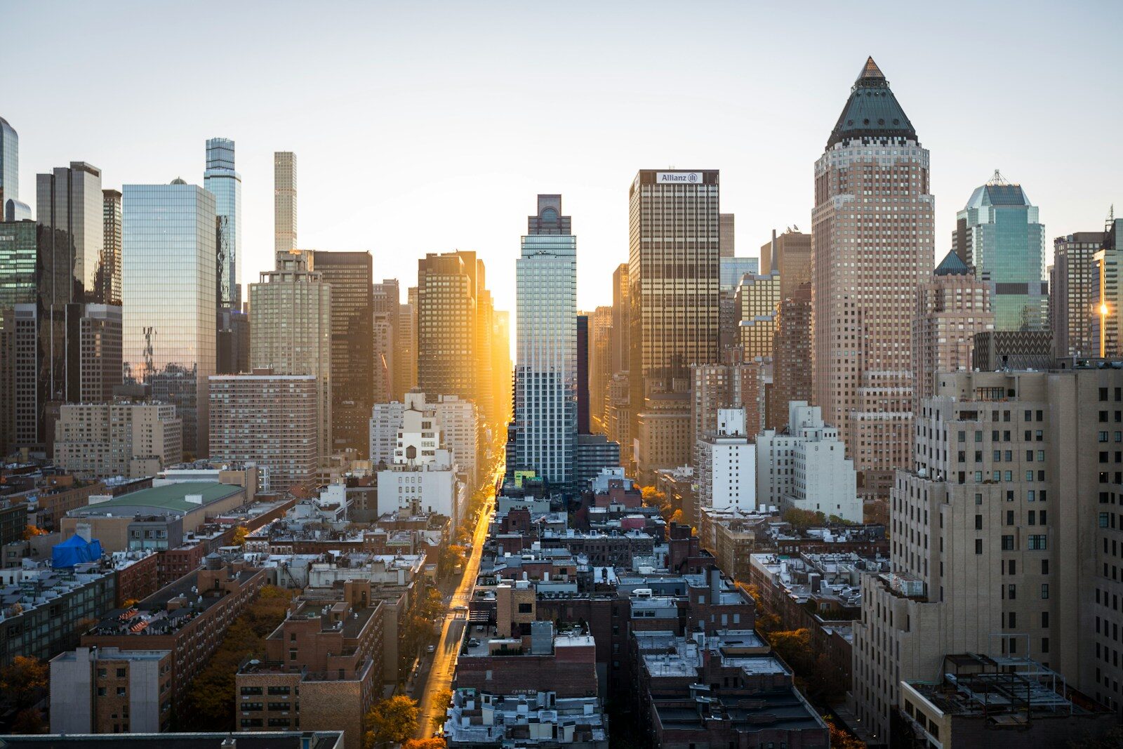 Navigating the New US Employment-Based Immigration Filing Rules